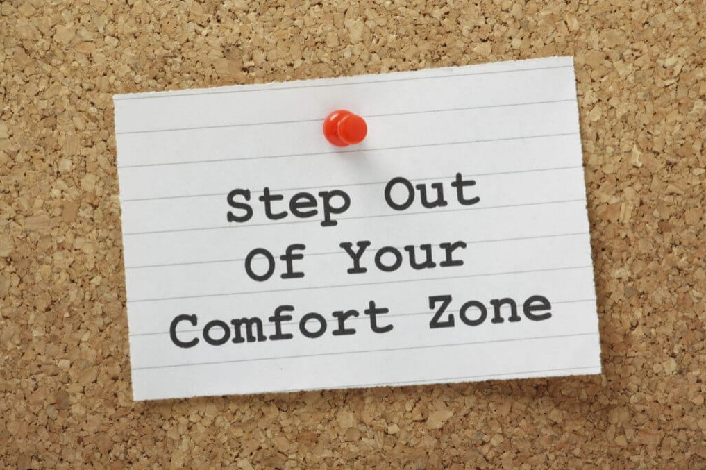 Step Out of your Comfort Zone_129.jpg